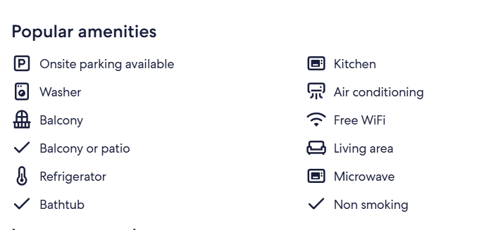 ccccccccccccccccccccscreenshot 2025 09 06 003411