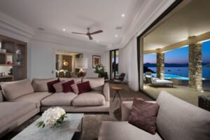 luxury villa cote dazur france villa waters edge (10) 09e330