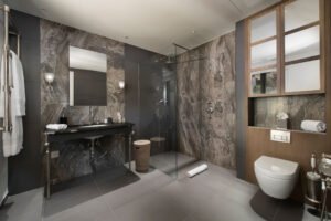 luxury villa cote dazur france villa waters edge (11) 13ab86