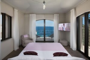 luxury villa cote dazur france villa waters edge (12) 186b15