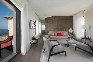 luxury villa cote dazur france villa waters edge (14) 3eef42