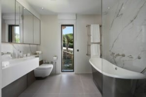 luxury villa cote dazur france villa waters edge (15) 369f9c