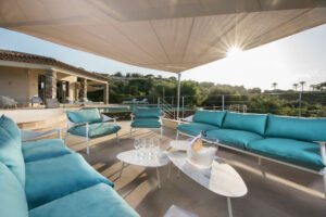 luxury villa cote dazur france villa waters edge (16) 478a03