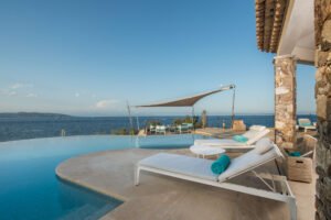 luxury villa cote dazur france villa waters edge (17) 5a0e03