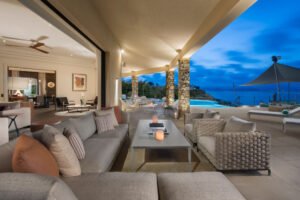 luxury villa cote dazur france villa waters edge (19) 1dab36