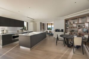 luxury villa cote dazur france villa waters edge (20) 2d29da