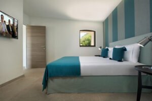 luxury villa cote dazur france villa waters edge (21) 3edc41