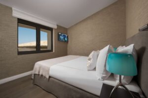 luxury villa cote dazur france villa waters edge (22) 55776c