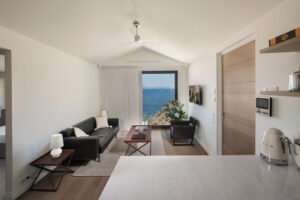 luxury villa cote dazur france villa waters edge (23) 7094c3