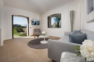 luxury villa cote dazur france villa waters edge (24) 59f56c