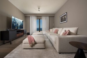 luxury villa cote dazur france villa waters edge (25) 76bb3d