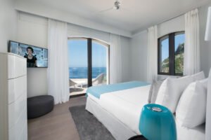 luxury villa cote dazur france villa waters edge (4) c0da00