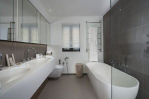 luxury villa cote dazur france villa waters edge (6) c9295d