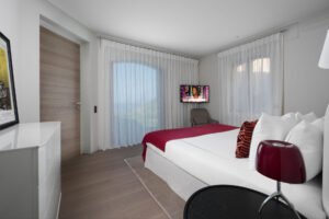 luxury villa cote dazur france villa waters edge (8) dc3d86