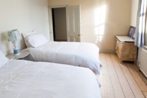 o 1e7io5dls1joa6lbu931hh81uhk3o