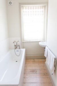 o 1e7io5dlv7vasld5711m4rv8t4h