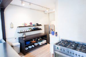 o 1e7io5dm1124h1986k7f18tvvlg6g