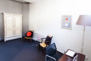 o 1e7io5dm1181d1hv6vcj1csnofd5a