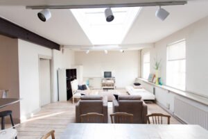 o 1e7io5dm11b0qgei19us88k1qkl6f