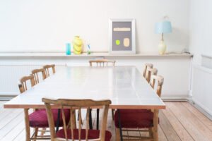 o 1e7io5dm16jv17g1t831eqf5dk5u