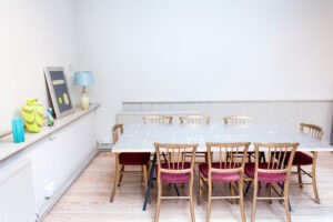 o 1e7io5dm1a1a13hb13mt1nhi12n35h