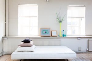 o 1e7io5dm1apb10l4k5h1kdo18av61