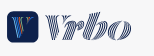 Vrbo Logo