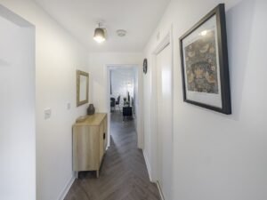 imgi 10 o 1ircnm86tmc1fhba0juif1jr87