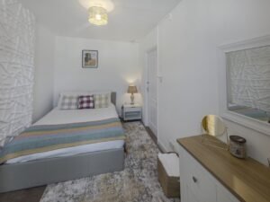 imgi 11 o 1ircnmbleo1ock17591fq940f8