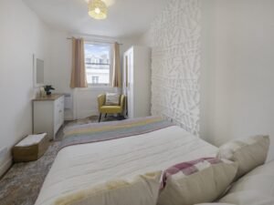 imgi 12 o 1ircnmdiu1q8fjvmtbsdcli9d9