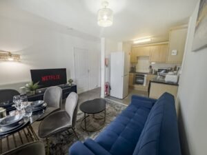 imgi 13 o 1ircnmg1nkee1rnr9q8jsa103sa