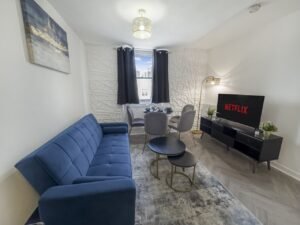 imgi 14 o 1ircnmght1fig2bd1cffgtuveab