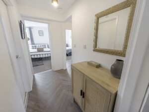 imgi 15 o 1ircnmhgspjt2ut07cbj692c