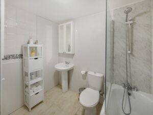 imgi 16 o 1ircnmi341cunjq870k1ptveo8d