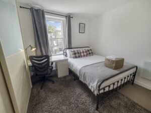 imgi 17 o 1ircnmj1s1lpojvib627a6n6ae