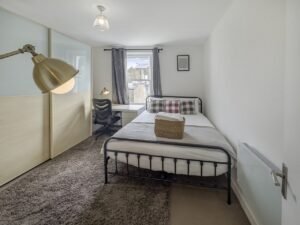 imgi 18 o 1ircnmlfg5k61n9v1gueesr19bdf