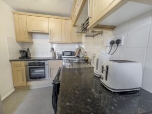 imgi 19 o 1ircnmm68vh8110a8sn10961hcrg