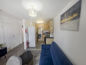 imgi 20 o 1ircnmmltqiuumpqls6h61lt2h