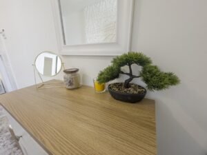 imgi 21 o 1ircnmnqoj3e7jl1975mjtooii