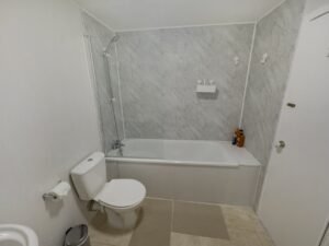 imgi 22 o 1ircnmo8r1vsa163p1a3c1fitfl8j