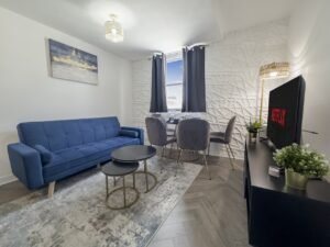 imgi 5 o 1ircnke701dap1chkulvstfnd70