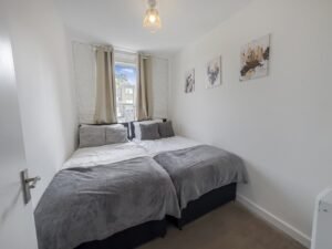 imgi 6 o 1ircnkeh4bolbcl1vv31tlm8b1