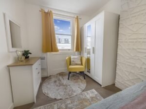 imgi 7 o 1ircnkoqc1co91n043sl1h91dl62