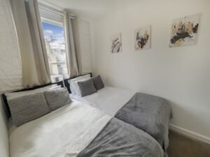 imgi 8 o 1ircnlvj91fac7l51gmc1vkqe0p5