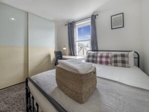 imgi 9 o 1ircnlvsu7rr7gqm9f1auo16lg6