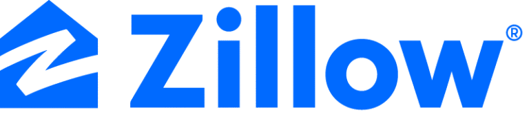 zillow group brand logos 010422 011111