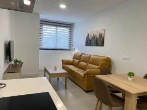 40496 48632600 1207962827