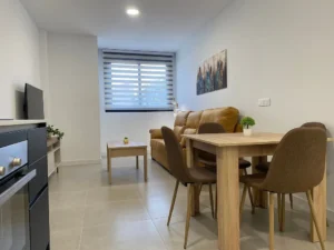 40496 48632600 1207962828