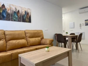 40496 48632600 1207962830