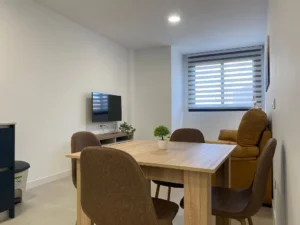 40496 48632600 1207962831